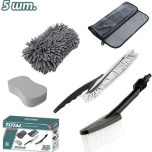 طقم فرش 5 قطع tmgf0501