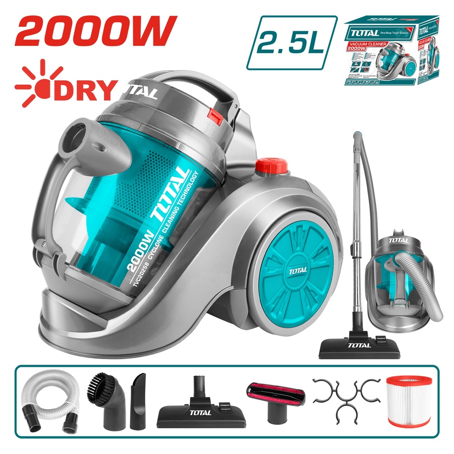 TVC20258