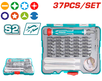 37_-TACSD30376_400x