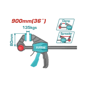 قمطة سريعة 90 سم - THT1346803