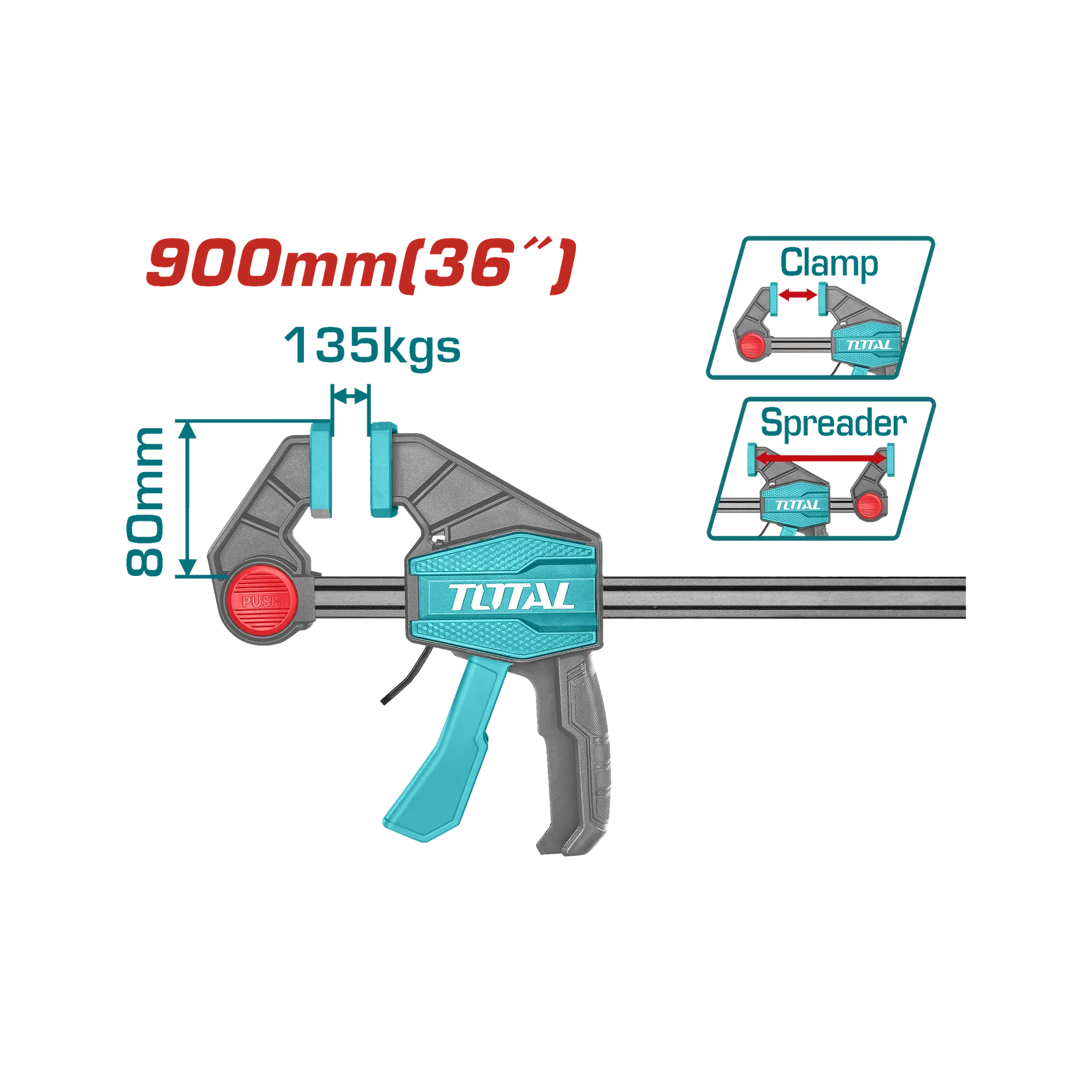 6941639843672_Quick_bar_clamp_THT1346803_padded_e9a1ca4d-c5b6-4424-9d8f-701e1056d1a2