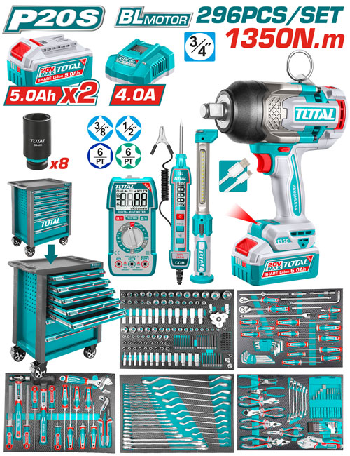 6a11ab9ff04f1