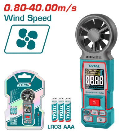 TETAN031-_1_400x