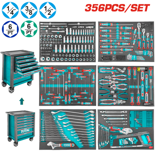 THPTCS73561_500x