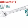 مفتاح فرنساوى 12 بوصة - THT1010123