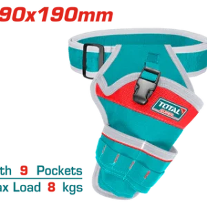 جراب عدة - THT16P30125