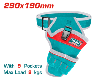 THT16P30125_400x