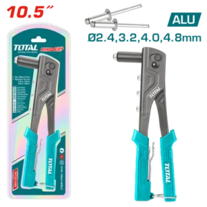 بنسة برشام يدوي 10.5 بوصة - THT32108S
