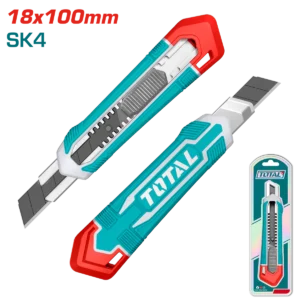 كتر بلاستيك جرار – THT511815