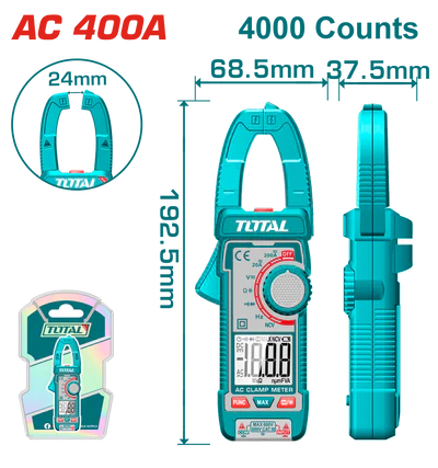 TMT762001-AC_400_400x