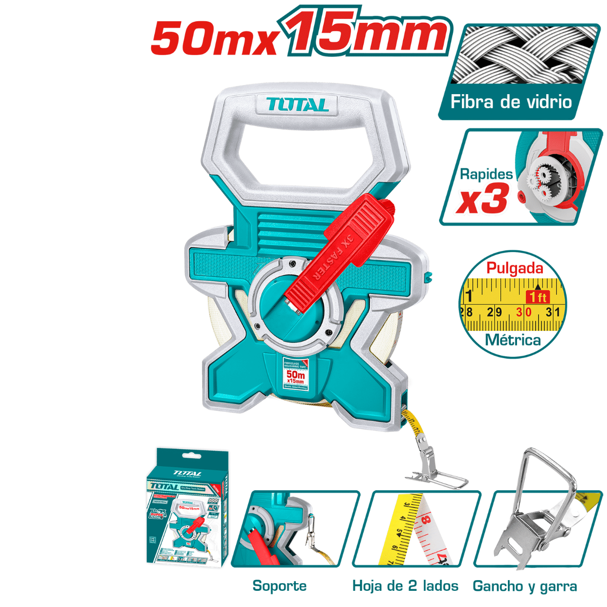 TMTF18506