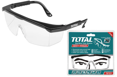 TSP301_400x