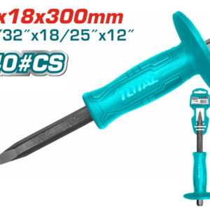 مسمار تكسير 12 بوصة – THT4221226
