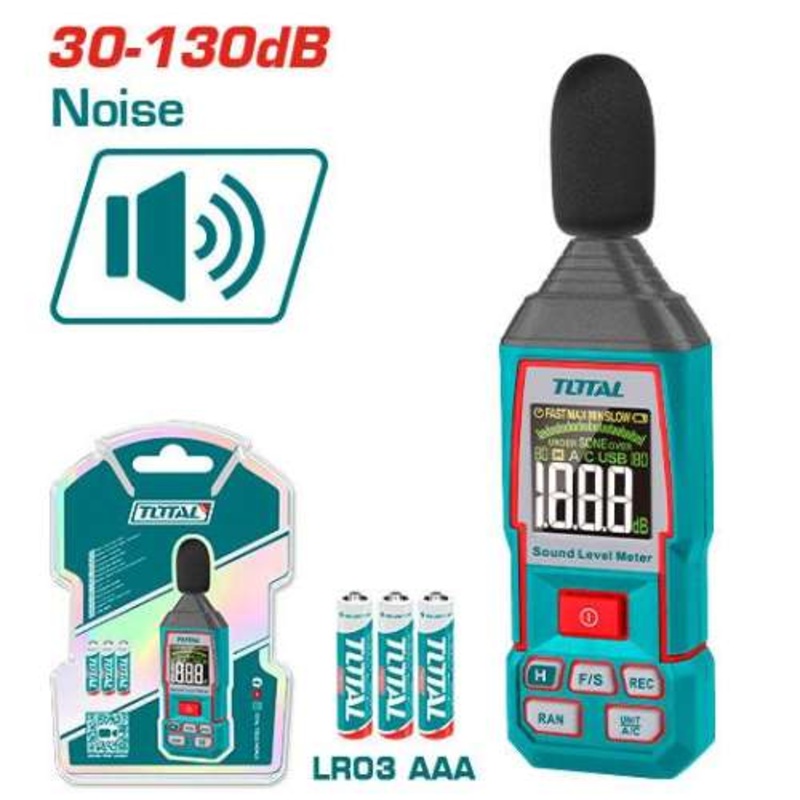 total-digital-sound-level-meter-tetsl031