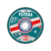 حجر قطع حديد 4.5 بوصة – TAC2101151