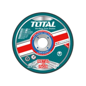 حجر قطع حديد 4.5 بوصة – TAC2101151
