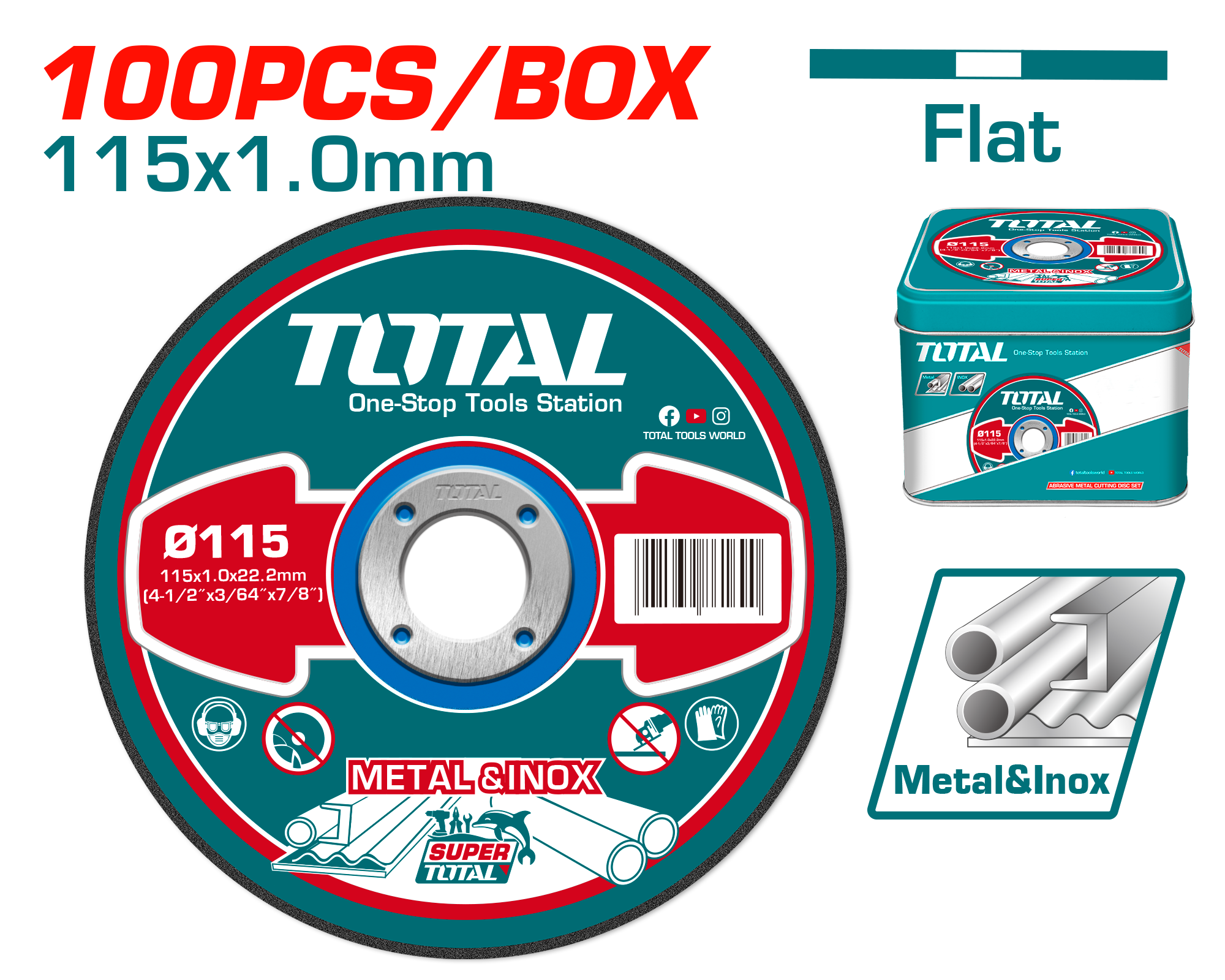 TAC210115100
