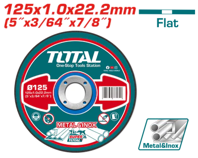 TAC2101251_400x