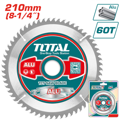 TAC2337210_400x