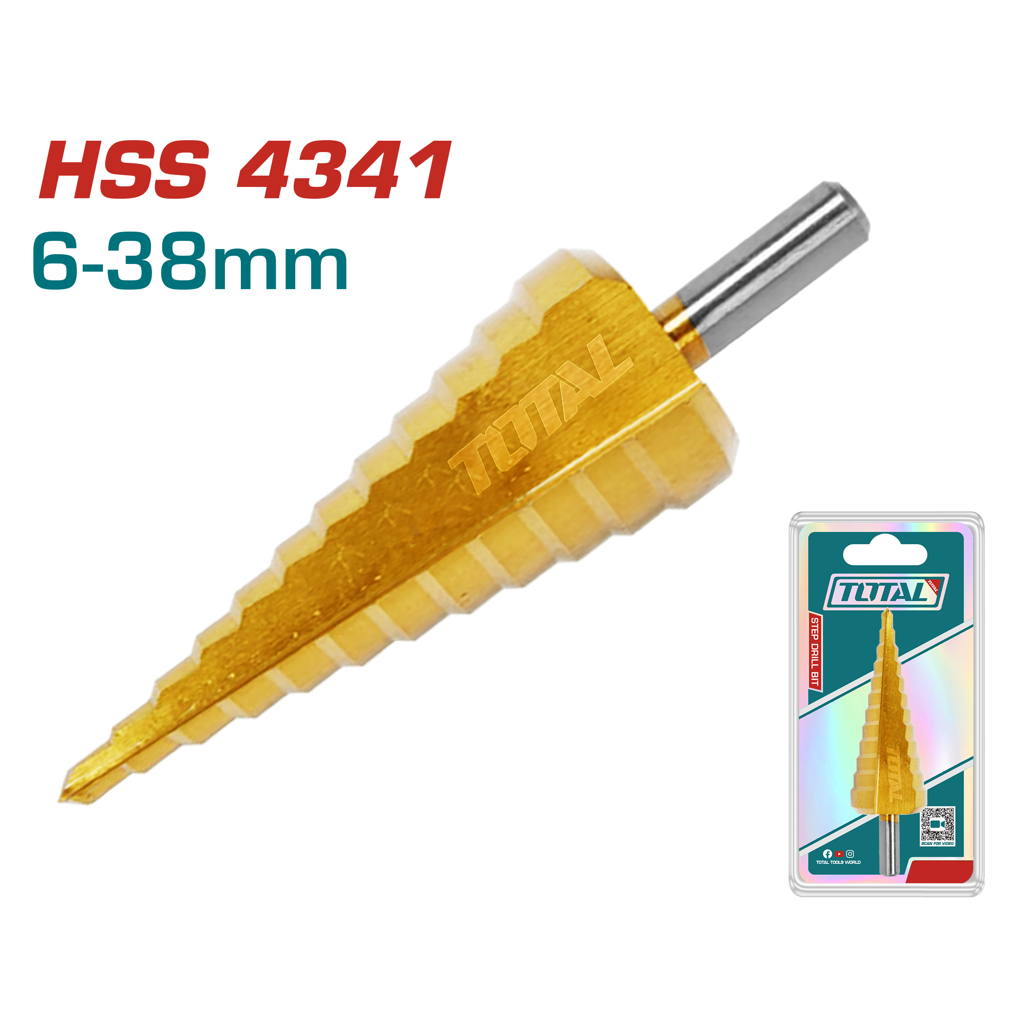 TAC7563801