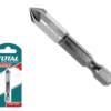 بنطة تخويش 8.3 مل - TAC810831