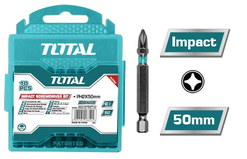 TACIM16PH223