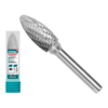 حجر بلحة معدن - TAKC1002