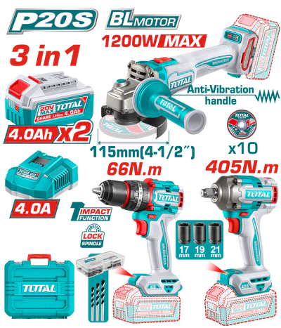 TCKLI20358_400x