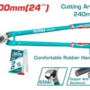 مقص كابلات 24 بوصة - THT115242