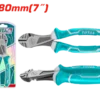 قصافة 7 بوصة سلكت - THT1776P