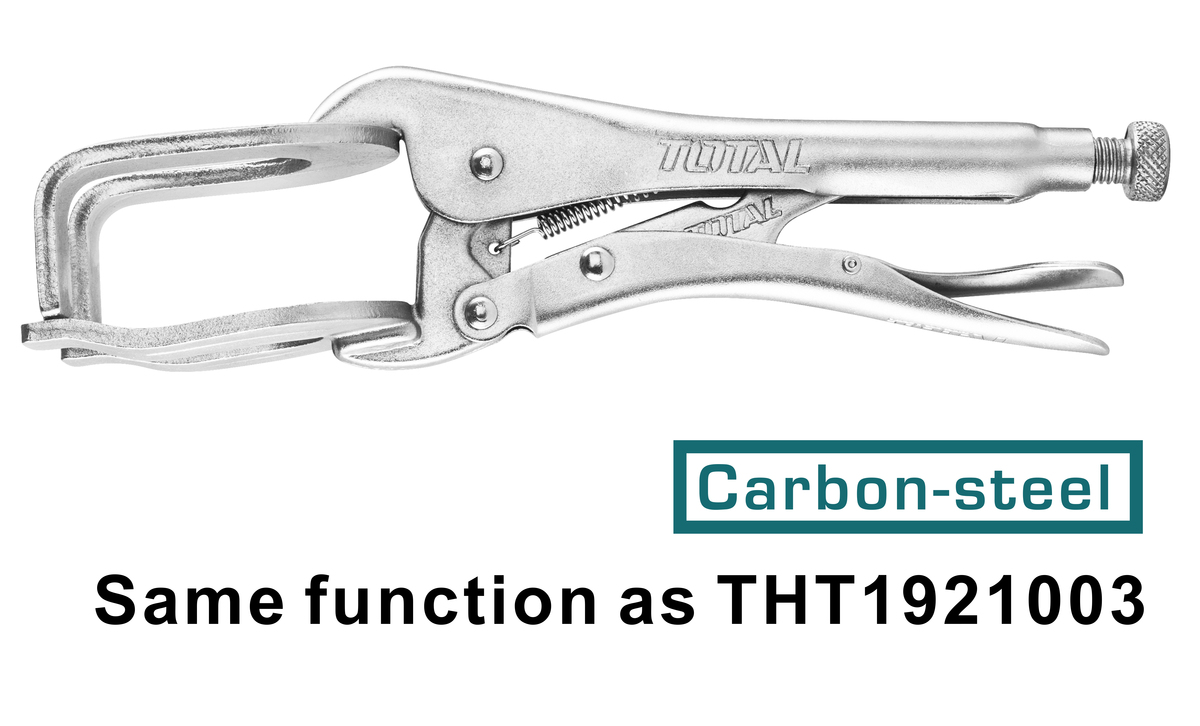 THT1921003