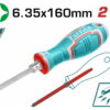 مفك قلاب - THT250206