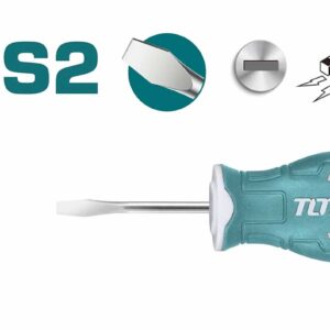 مفك عاده عجوز - THT266038