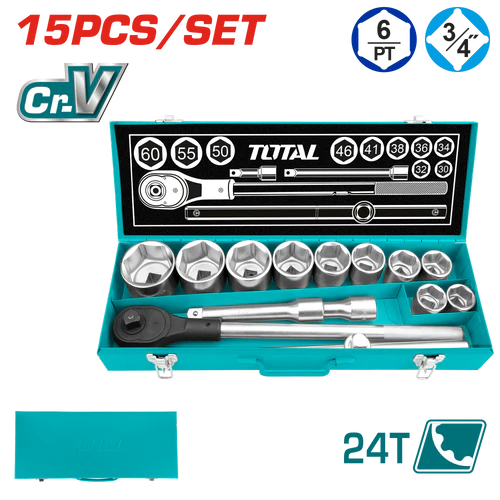 THT341151-_3060_500x