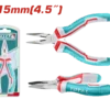 بنسة ببوز 4.5 بوصة - THTMN256