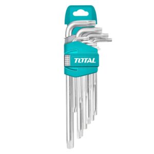 طقم الانكية نجمة 9 قطع - THT106391
