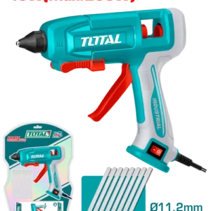 مسدس شمع 45 وات (Max 250W) - TT401116