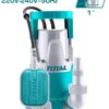 طلمبة غاطس 400 وات - TWP64006