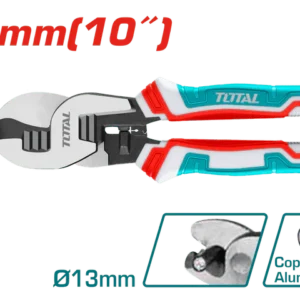 مقص كابلات 10 بوصة - THT115101
