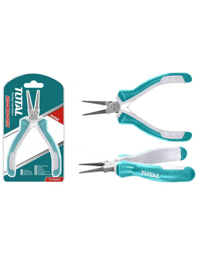 total-mini-round-nose-plier-115mm-4-5-thtmn656_400x